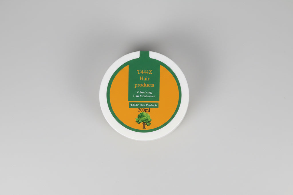 Crème Hydratante
