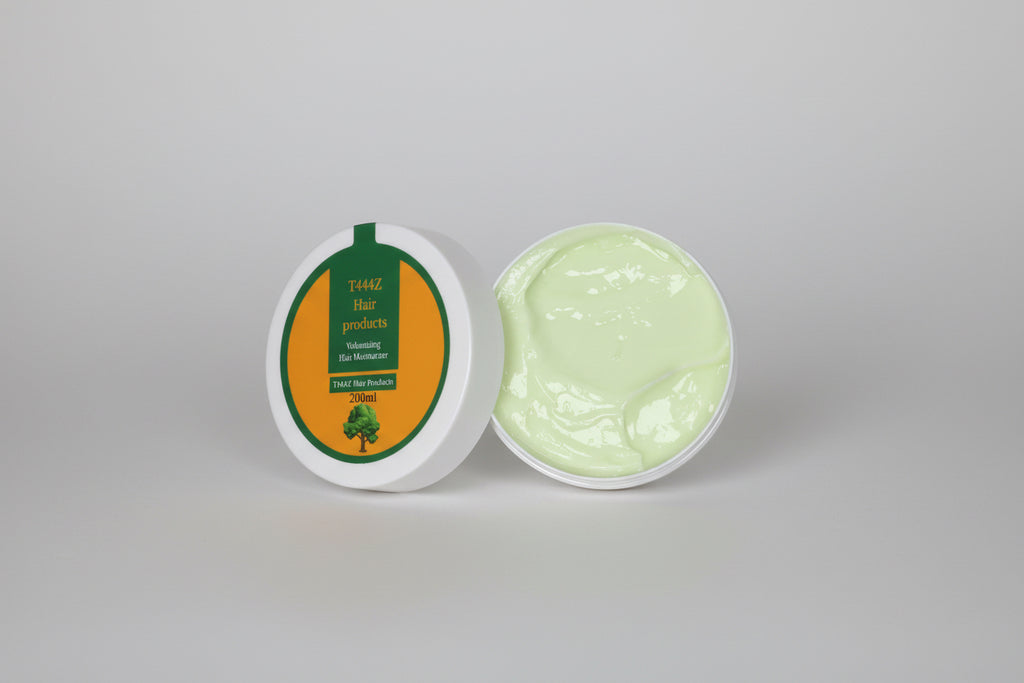 Crème Hydratante