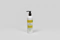 Shampoing Detox